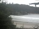 ./images/calvert/beach/20210805/beach20210805_115502.jpg