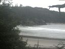 ./images/calvert/beach/20210805/beach20210805_120003.jpg