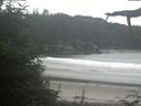 ./images/calvert/beach/20210805/beach20210805_120503.jpg