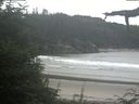 ./images/calvert/beach/20210805/beach20210805_121003.jpg