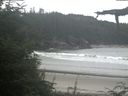 ./images/calvert/beach/20210805/beach20210805_121503.jpg