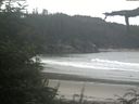 ./images/calvert/beach/20210805/beach20210805_122003.jpg