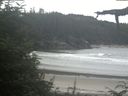 ./images/calvert/beach/20210805/beach20210805_122502.jpg