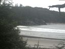 ./images/calvert/beach/20210805/beach20210805_123503.jpg