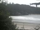 ./images/calvert/beach/20210805/beach20210805_124003.jpg