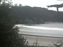 ./images/calvert/beach/20210805/beach20210805_124503.jpg