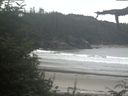 ./images/calvert/beach/20210805/beach20210805_125003.jpg