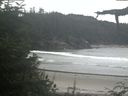 ./images/calvert/beach/20210805/beach20210805_125503.jpg