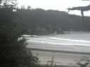 ./images/calvert/beach/20210805/beach20210805_130501.jpg