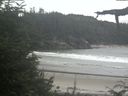 ./images/calvert/beach/20210805/beach20210805_131001.jpg