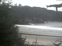 ./images/calvert/beach/20210805/beach20210805_131502.jpg