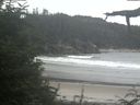 ./images/calvert/beach/20210805/beach20210805_132002.jpg