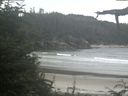 ./images/calvert/beach/20210805/beach20210805_132501.jpg