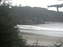 ./images/calvert/beach/20210805/beach20210805_133502.jpg