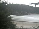 ./images/calvert/beach/20210805/beach20210805_134001.jpg