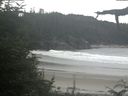 ./images/calvert/beach/20210805/beach20210805_134503.jpg