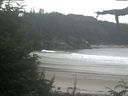 ./images/calvert/beach/20210805/beach20210805_135003.jpg