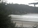 ./images/calvert/beach/20210805/beach20210805_135502.jpg