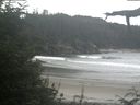 ./images/calvert/beach/20210805/beach20210805_140003.jpg