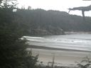 ./images/calvert/beach/20210805/beach20210805_140503.jpg