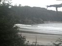 ./images/calvert/beach/20210805/beach20210805_141003.jpg