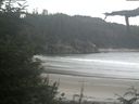 ./images/calvert/beach/20210805/beach20210805_141502.jpg
