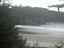 ./images/calvert/beach/20210805/beach20210805_142002.jpg