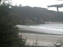 ./images/calvert/beach/20210805/beach20210805_142503.jpg