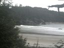 ./images/calvert/beach/20210805/beach20210805_143503.jpg