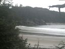./images/calvert/beach/20210805/beach20210805_144003.jpg