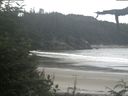./images/calvert/beach/20210805/beach20210805_144503.jpg