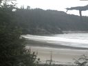 ./images/calvert/beach/20210805/beach20210805_145003.jpg