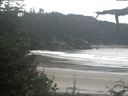 ./images/calvert/beach/20210805/beach20210805_145501.jpg