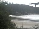 ./images/calvert/beach/20210805/beach20210805_150502.jpg