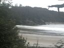 ./images/calvert/beach/20210805/beach20210805_151001.jpg