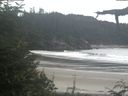 ./images/calvert/beach/20210805/beach20210805_151502.jpg