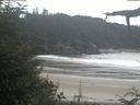 ./images/calvert/beach/20210805/beach20210805_152002.jpg