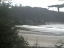./images/calvert/beach/20210805/beach20210805_152501.jpg