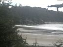 ./images/calvert/beach/20210805/beach20210805_153502.jpg