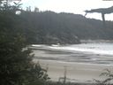 ./images/calvert/beach/20210805/beach20210805_154002.jpg