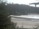 ./images/calvert/beach/20210805/beach20210805_154503.jpg