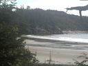./images/calvert/beach/20210805/beach20210805_155003.jpg
