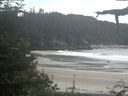 ./images/calvert/beach/20210805/beach20210805_155503.jpg