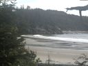 ./images/calvert/beach/20210805/beach20210805_160002.jpg