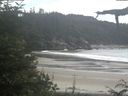 ./images/calvert/beach/20210805/beach20210805_160502.jpg