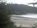 ./images/calvert/beach/20210805/beach20210805_161003.jpg