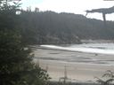 ./images/calvert/beach/20210805/beach20210805_161503.jpg