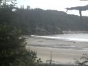 ./images/calvert/beach/20210805/beach20210805_162002.jpg