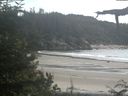 ./images/calvert/beach/20210805/beach20210805_162502.jpg