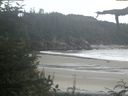 ./images/calvert/beach/20210805/beach20210805_163502.jpg